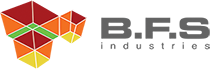 BFS Industries