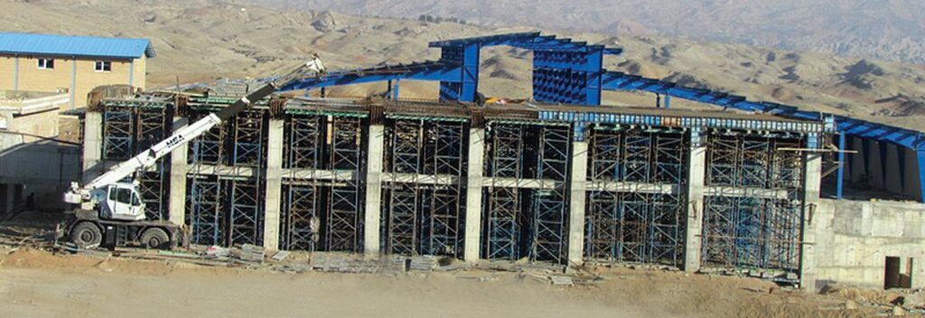 7th-Filtration-Plant-Project-of-Tehran-Iran-1