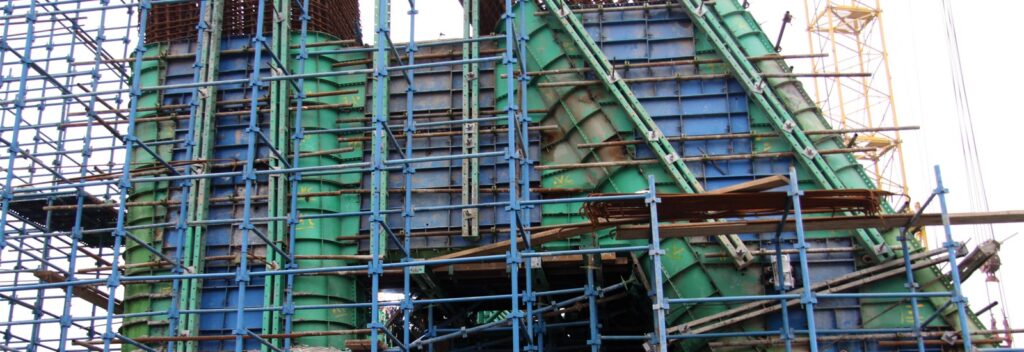 Hammered-Scaffolding-System-1